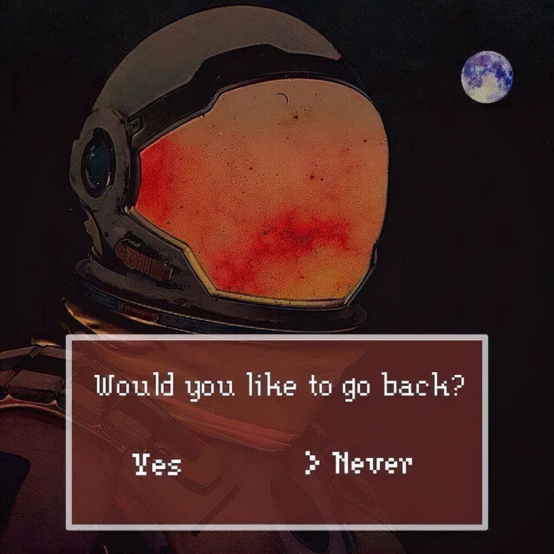 如何去爱一个不爱自己的人,爱上一个不爱自己的人及时止损