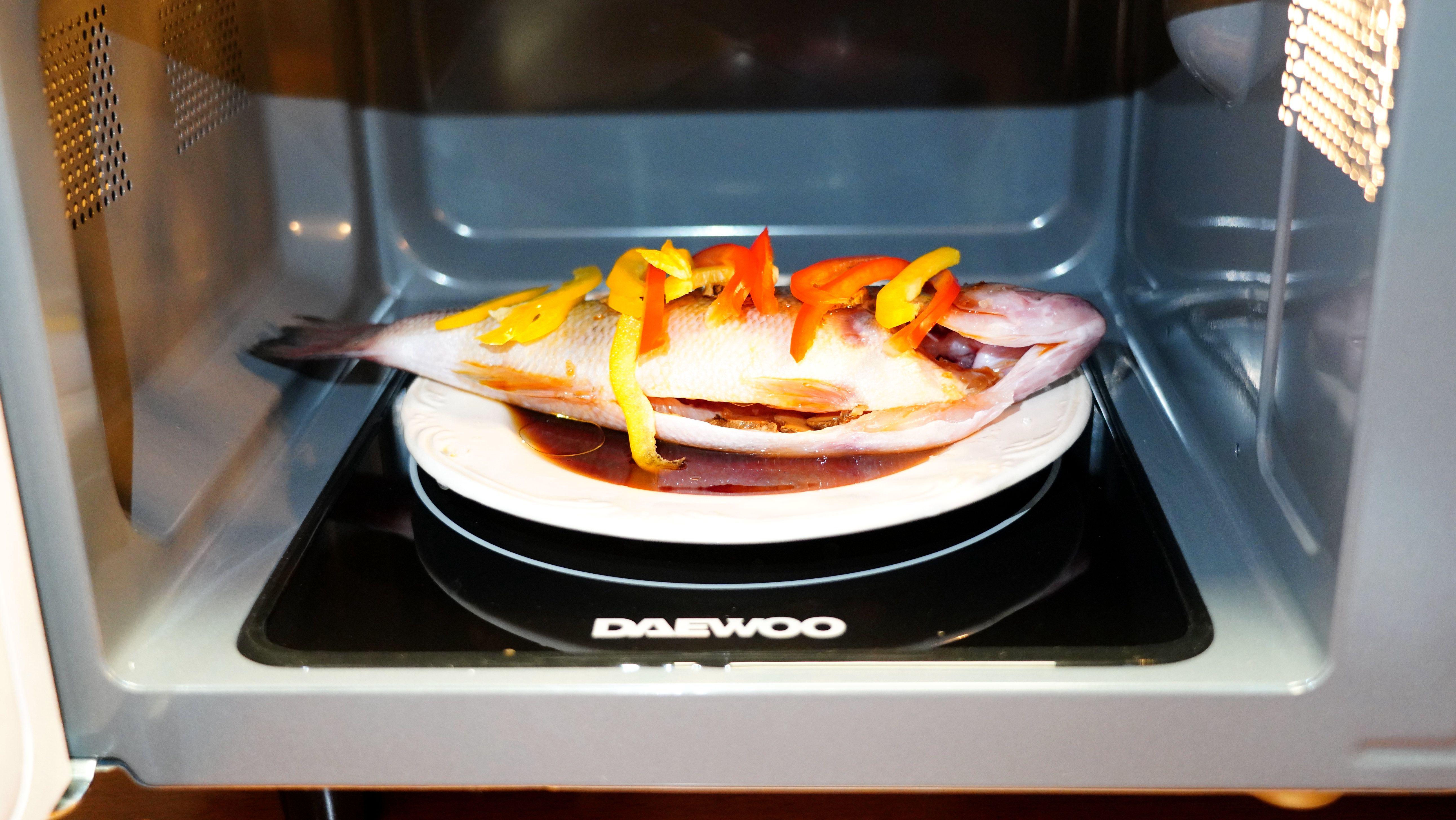 怎么使用多功能一体微波炉,一体微波炉推荐