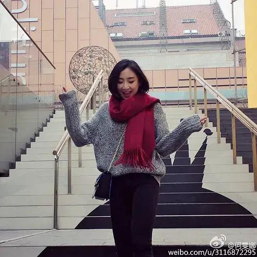 31岁奥运冠军转型后正式赴任,奥运冠军嫁人事件