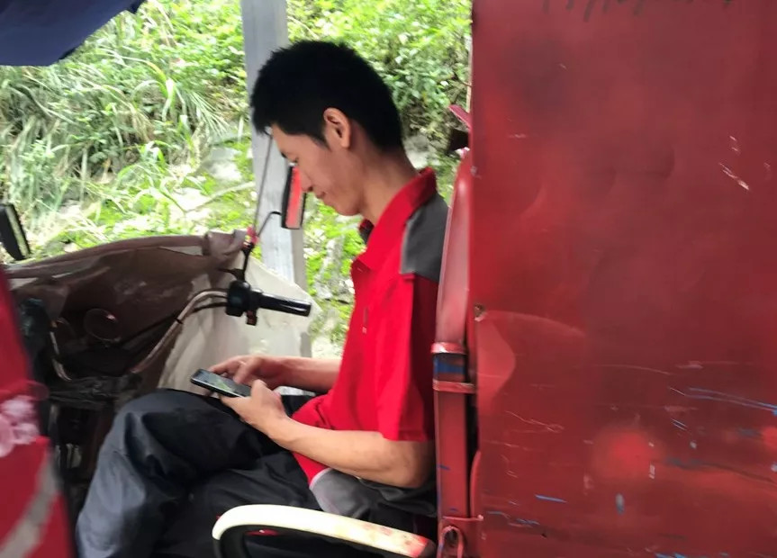 双十一迟迟不发货,双十一快递迟迟不到怎么回事