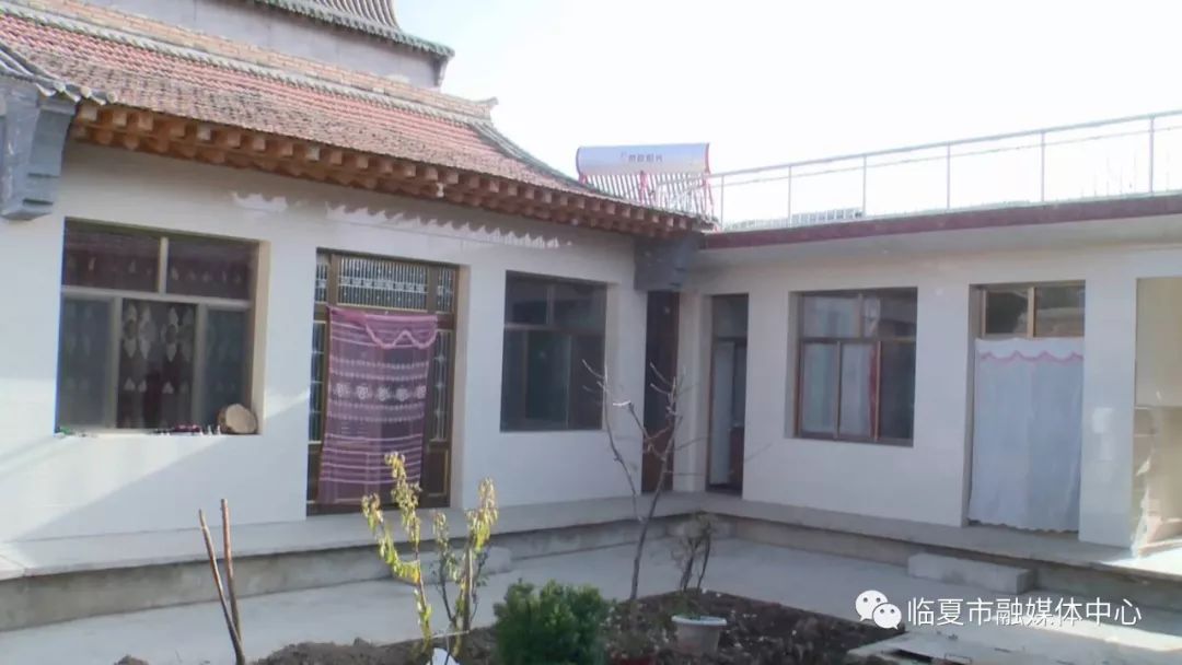 临夏市2017年土炕改造电暖炕,无烟柴火灶土炕