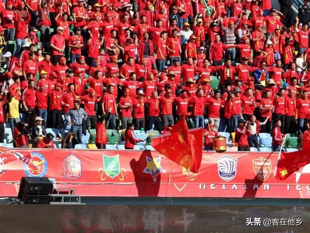 本港台播放过的动画,本港台曾经推出的纪录片