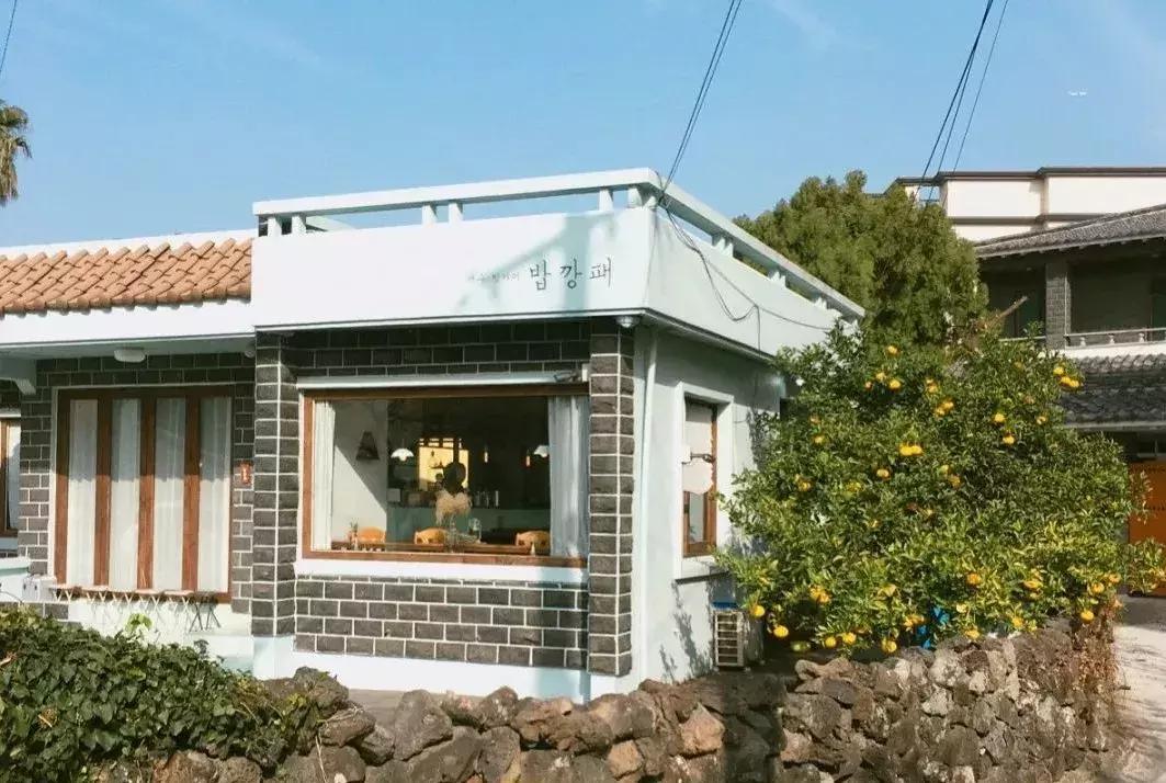 济州岛和夏威夷对比,济州岛最新海岛