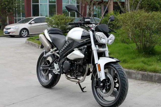 濂旇揪鐏垶250鍥戒骇,濂旇揪鐏垶