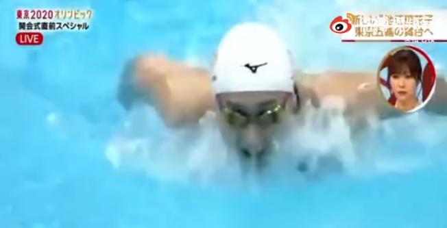 东京奥运会vs北京冬运会,东京奥运会田径运动会