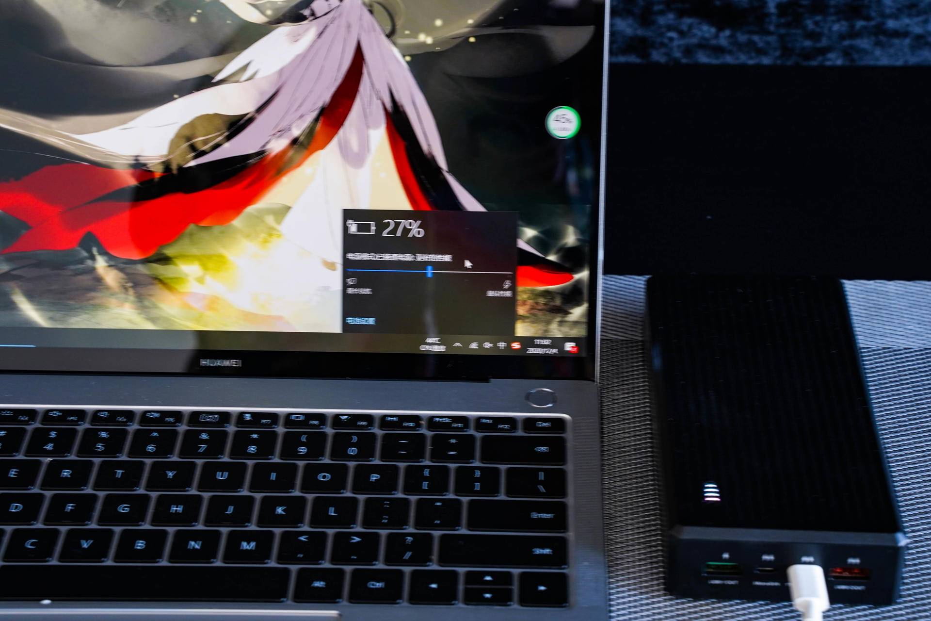 奥睿科户外电源30w,奥睿科1000瓦移动电源