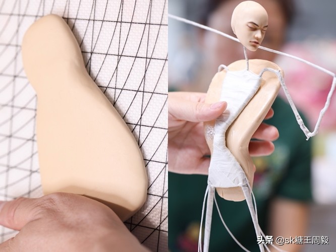 保姆级干货分享,干货分享保姆级教程