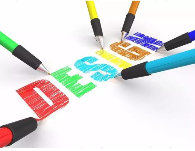 如何一步步系统学习UI设计UI学习路线是什么