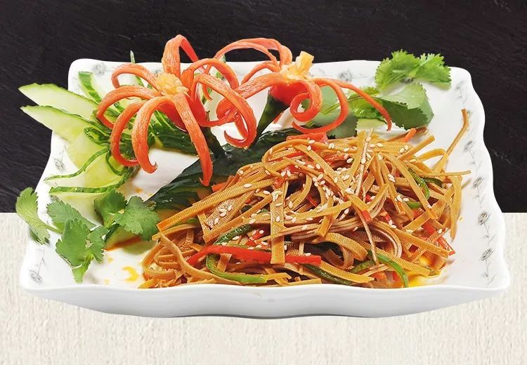 会昌特色小吃有哪些,会昌有什么特色小吃