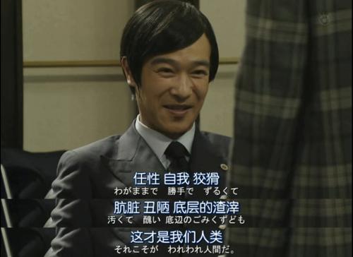 如何摆脱自我怀疑?美国心理学家提供了这6个有效方法