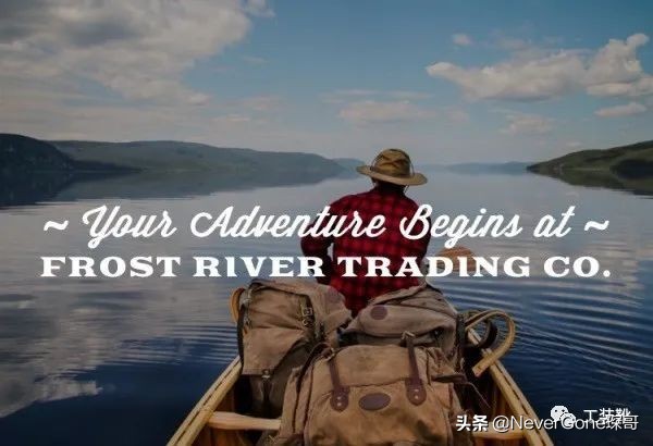 高颜值双肩包90分,20款好看又实用的女士双肩包推荐