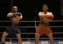 你感兴趣的国家冷知识,你想了解哪些冷知识