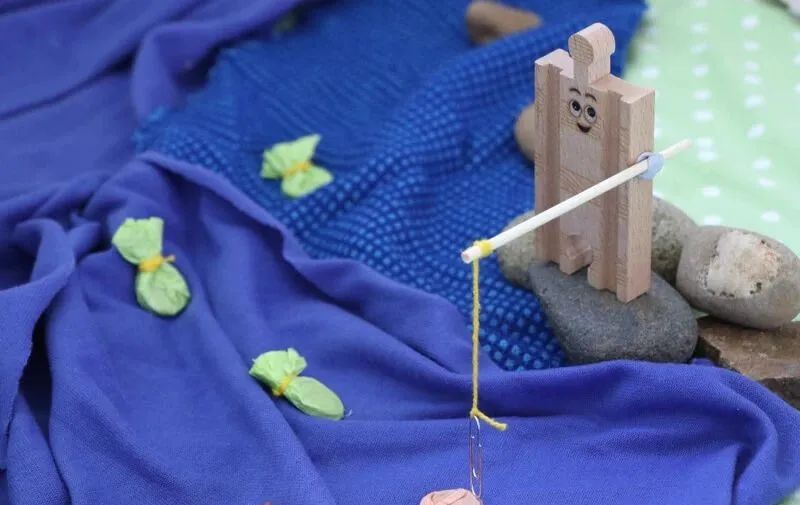 五一出游适合玩的游戏,适合小长假玩的游戏