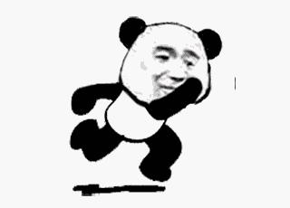 jeep车漏油是什么情况,7万jeep