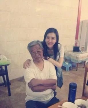 大佬娶媳妇：娶对了胡润登顶，娶错了净身出户