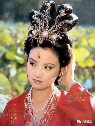 红楼梦星座人物分析,红楼梦人物对应星座