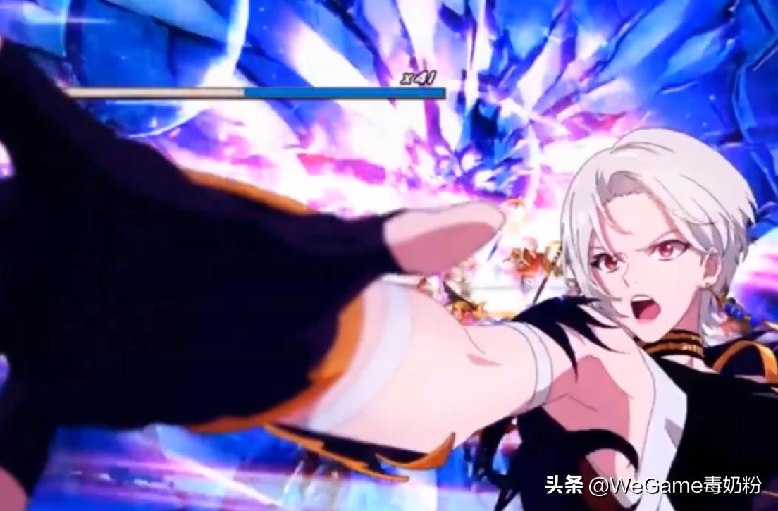 剑魂三觉为什么把狼牙棒改了,dnf剑魂三觉视频大全