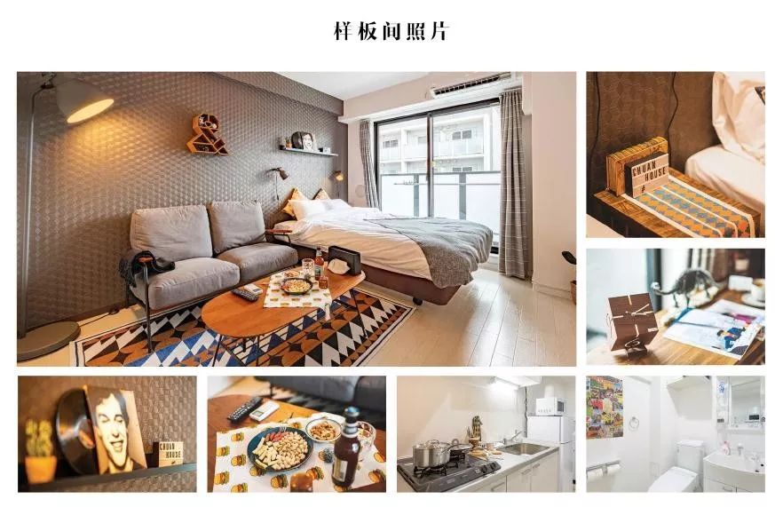 大阪黑门市场,大阪黑门市场美食攻略