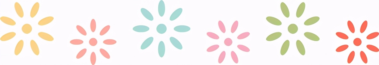 蚊香和驱蚊贴,宝宝蚊香家用驱蚊无毒