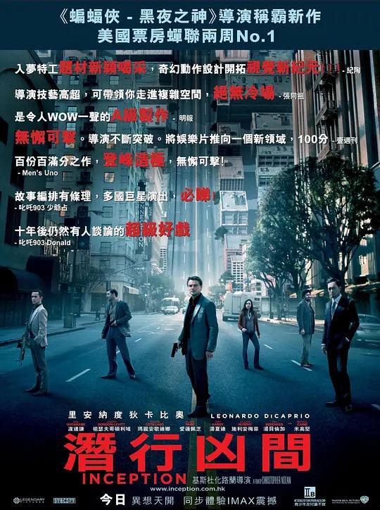 盗梦空间陀螺是不是图腾,盗梦空间陀螺深度解析