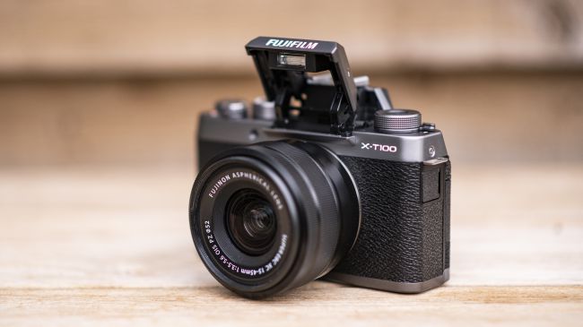 富士x-t100微单,富士x-t100摄影作品