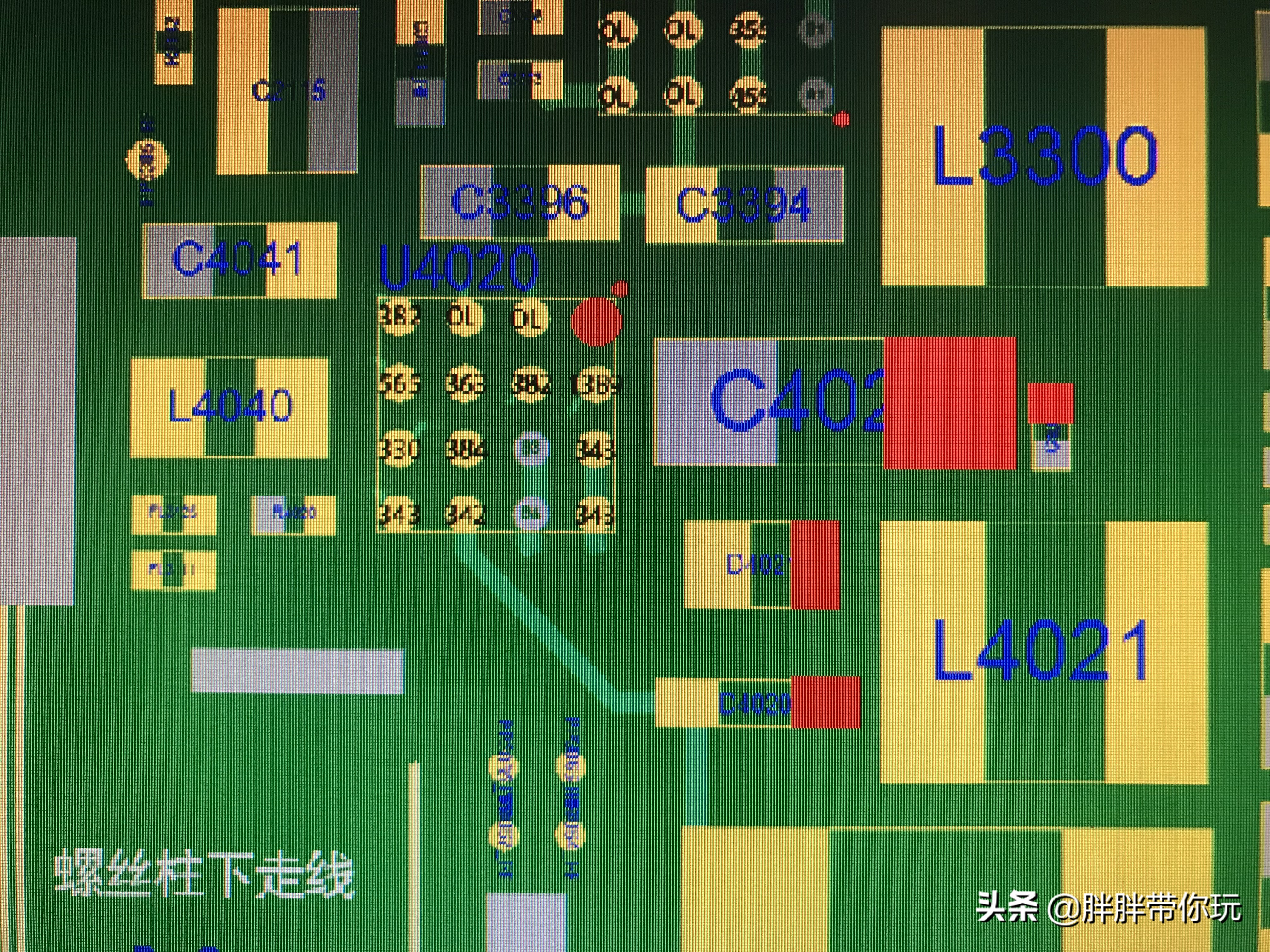 苹果6splus不开机通病,苹果6s不开机不进恢复模式
