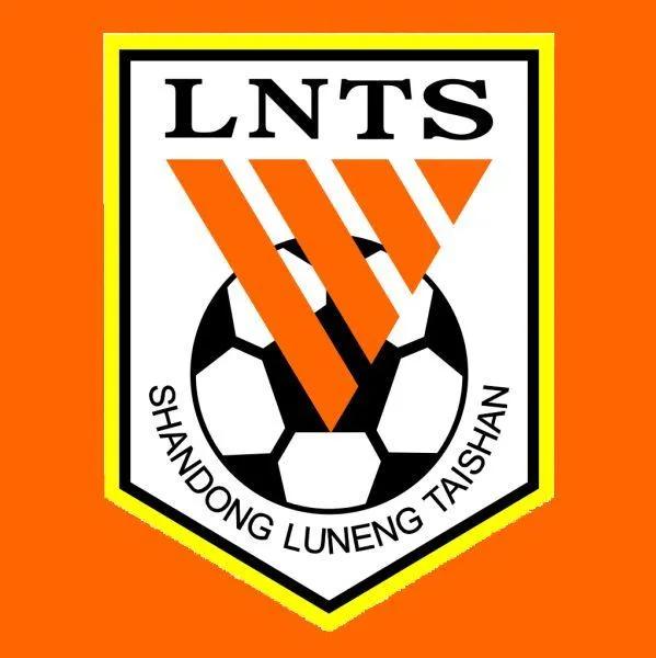 中超山东泰山队最近比赛,中超笑谈