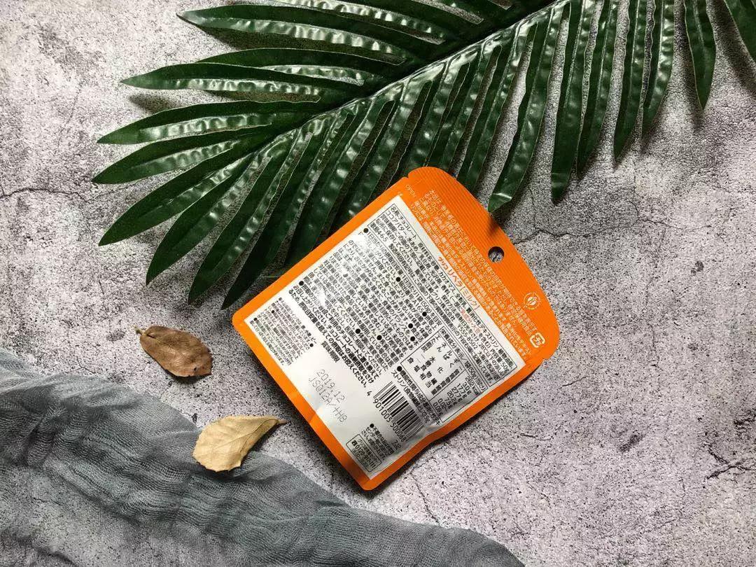 情人节巧克力排名前十品牌,情人节高档浪漫礼物520巧克力