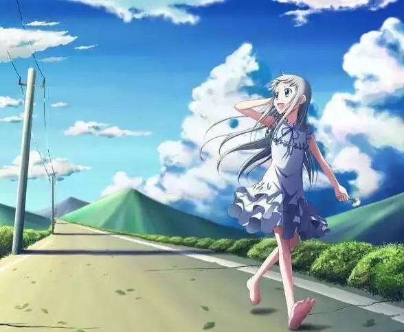 当日本人说「いい天気ですね」时，应该如何回答？