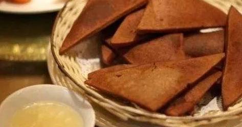 安阳的特色美食推荐图片,安阳特色美食都有什么