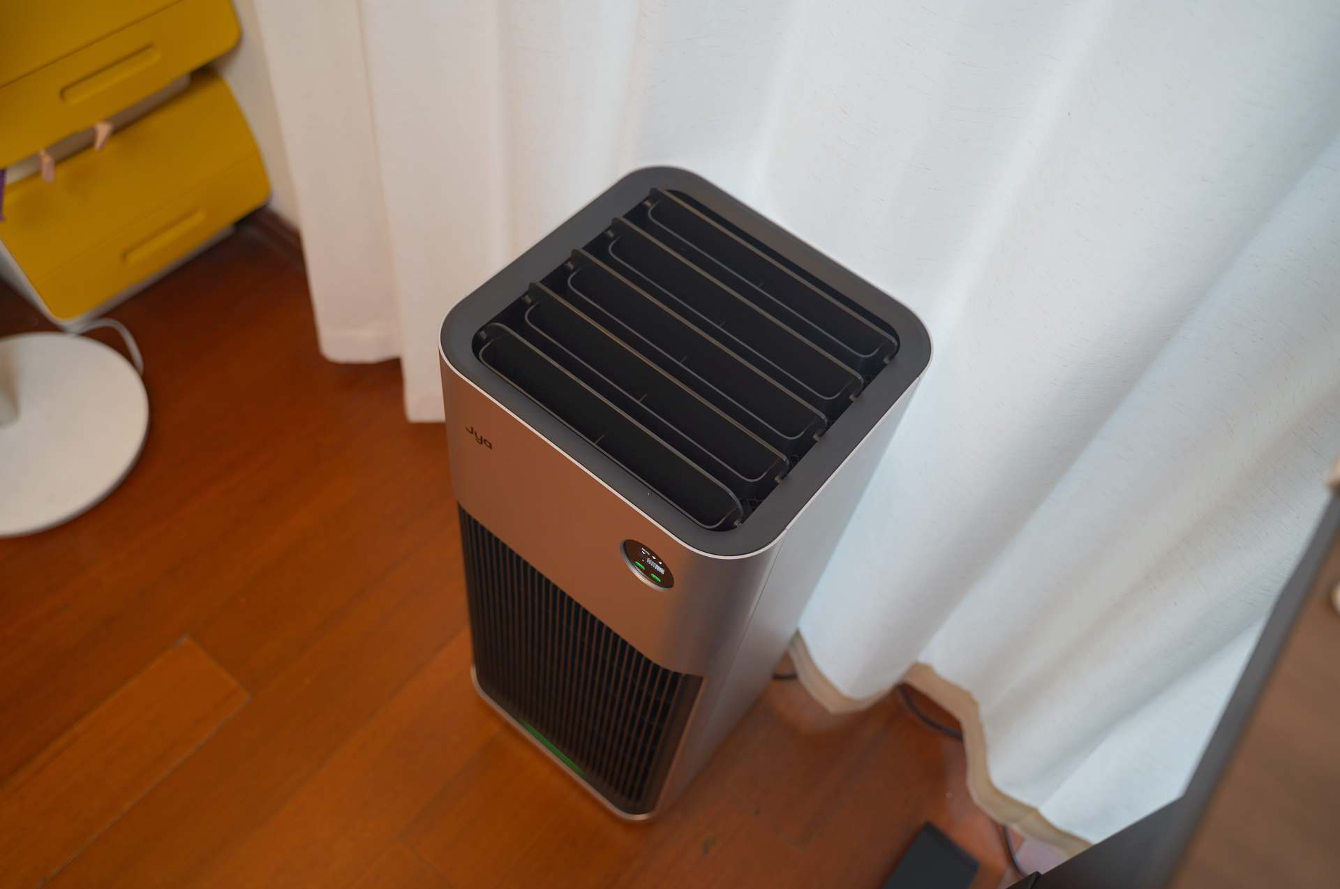 空气净化器除甲醛,空气净化器有用吗