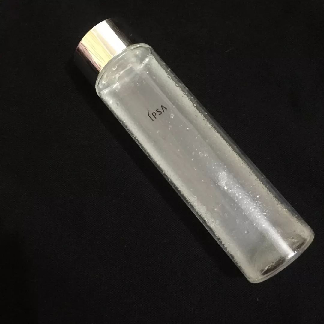 如何一秒变成女神,如何变成美女小窍门