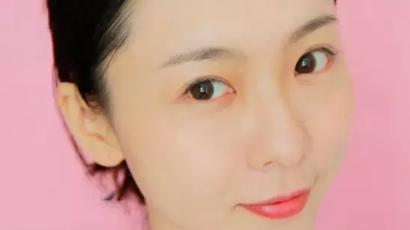 新娘妆上粉底步骤,化新娘妆的全部教程