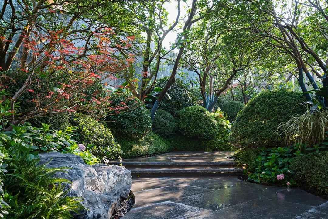 长沙龙湖日盛奕境园林,长沙龙湖日盛奕境怎么样