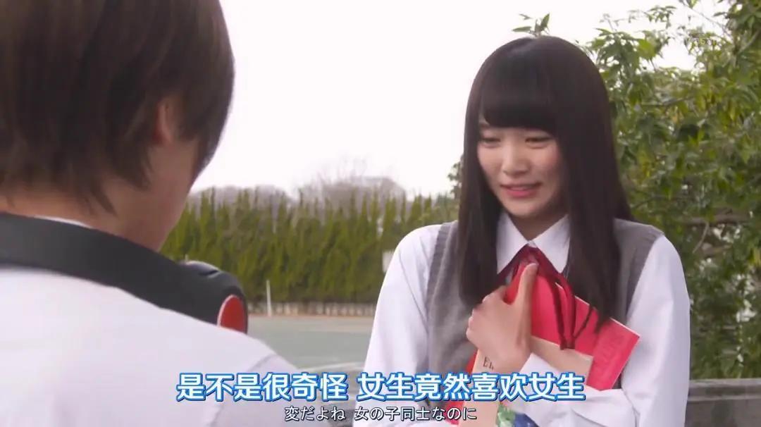 jk鍒舵湇姘存墜鏈嶅浘鐗囦簩娆″厓,jk鍒舵湇绠楁槸浜屾鍏冨悧