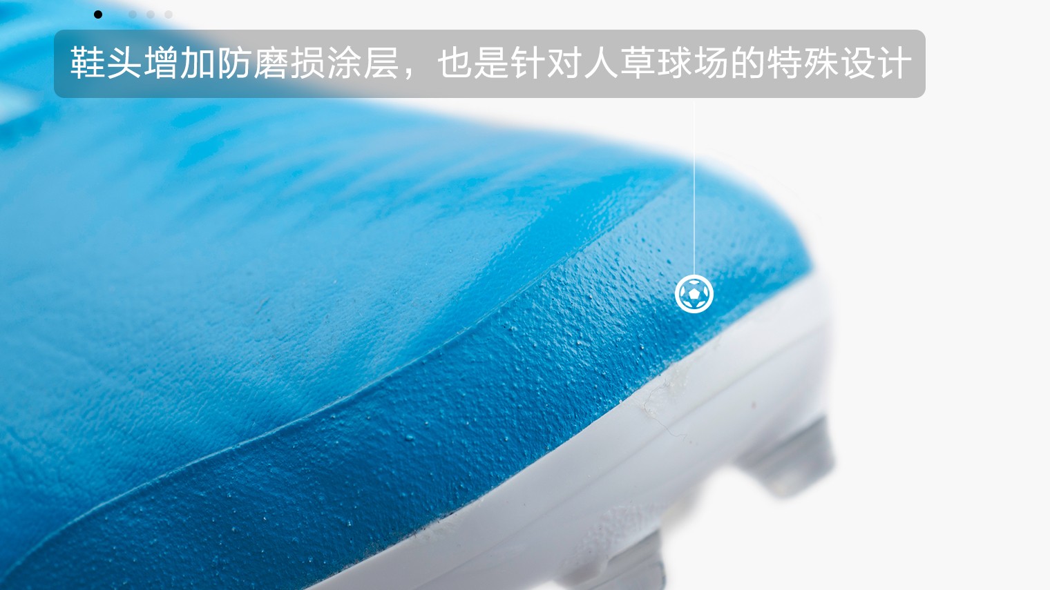 MG“马王”香不香?真香