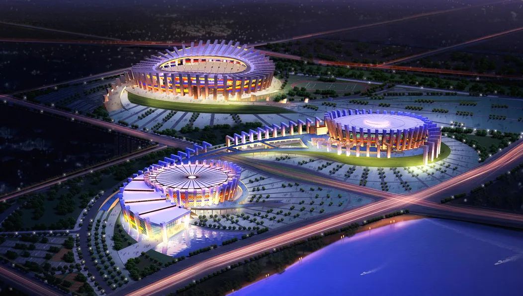 内蒙古清零的盟市,内蒙古鄂尔多斯的转型发展