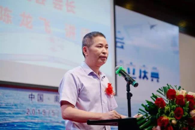 青创会广州,广宁商会青创会