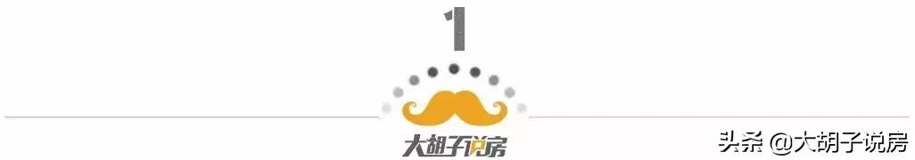 年轻人真的有必要买公寓吗,别再劝年轻人买公寓了