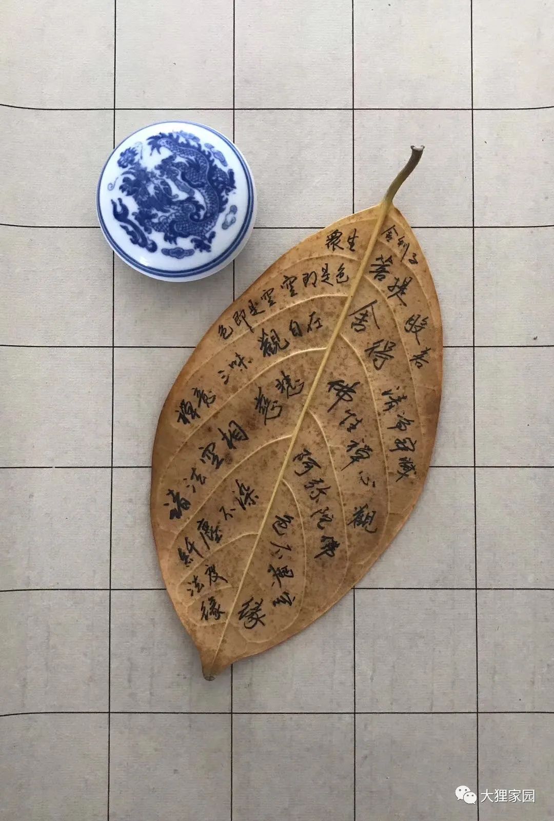 带娃的日子有滋有味,为什么别人的日子过得有滋有味儿