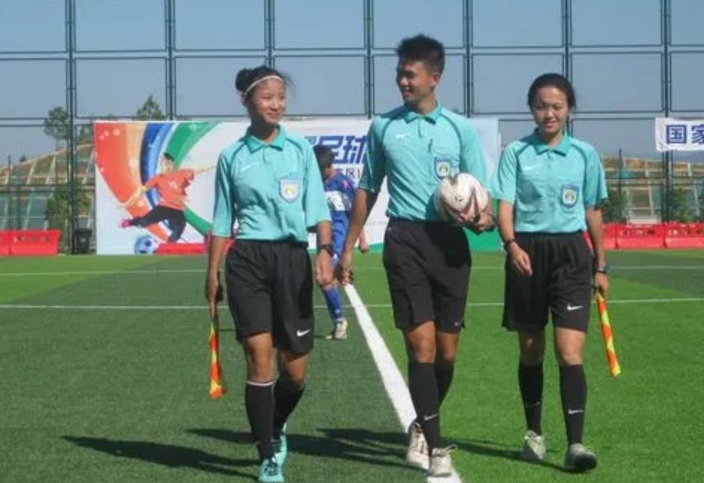 第五届体校杯足球赛比赛结果,2019体校杯足球赛