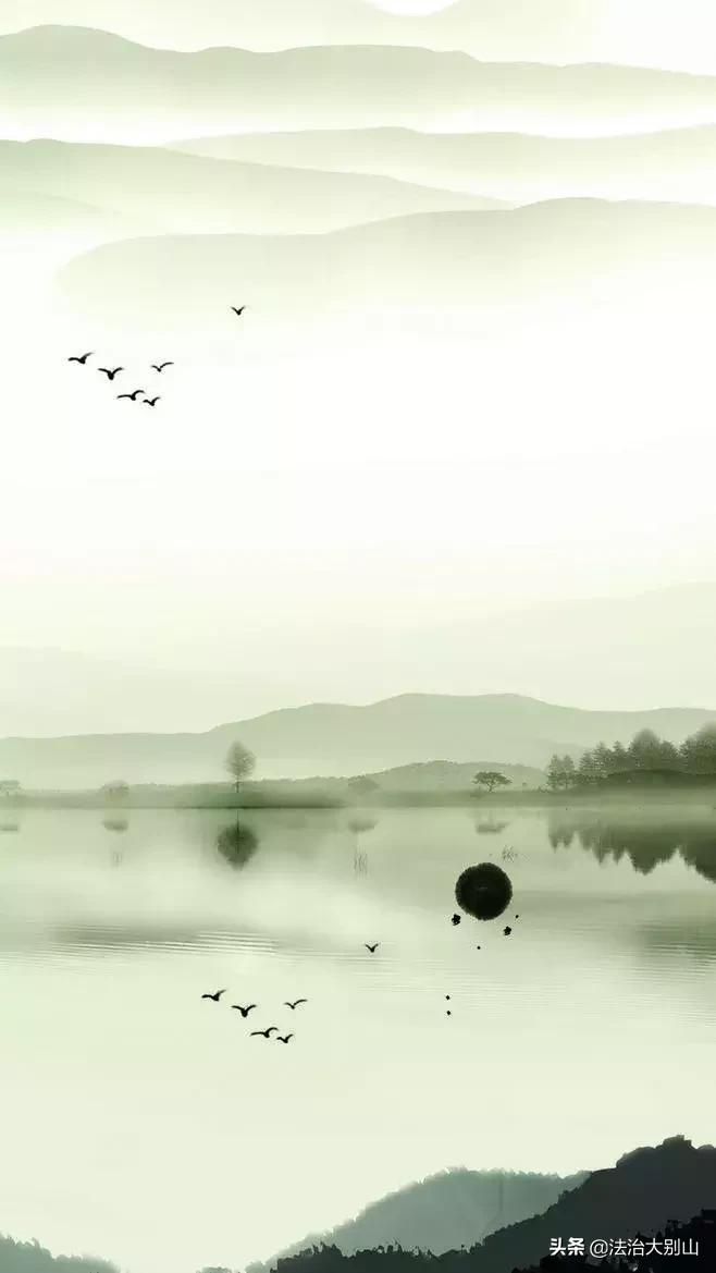 腹有诗书气自华100句名句,腹有诗书气自华200句必背