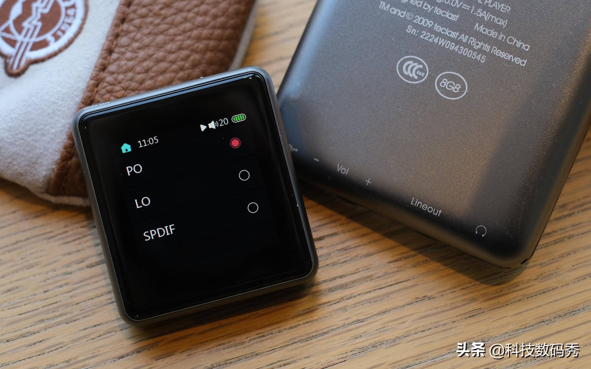 applewatch手表手机播放音乐,applewatch手表播放音乐