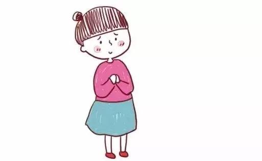 孕期缺铁性贫血会引起低血压吗,孕期低血压喘不动气