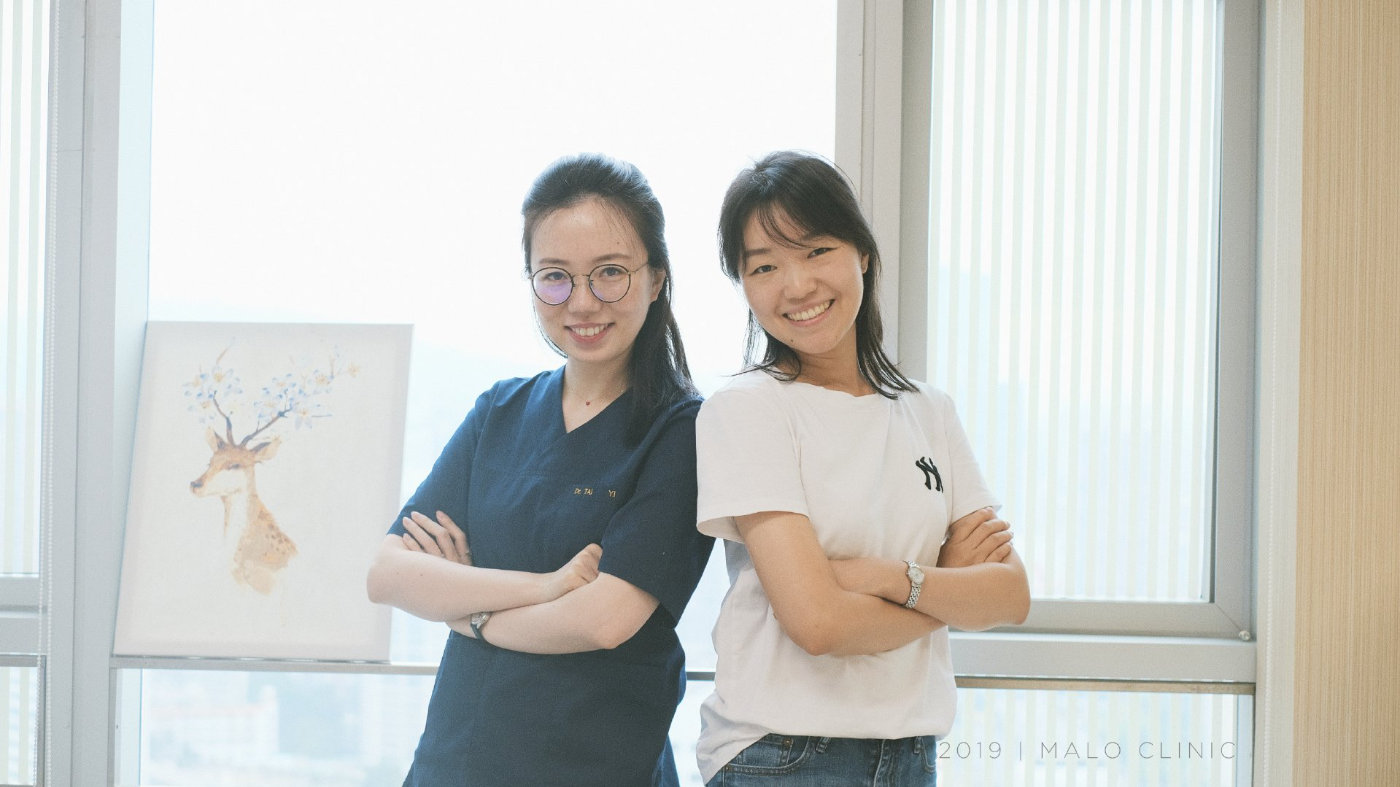 南京隐适美认证医师,南京隐适美价格