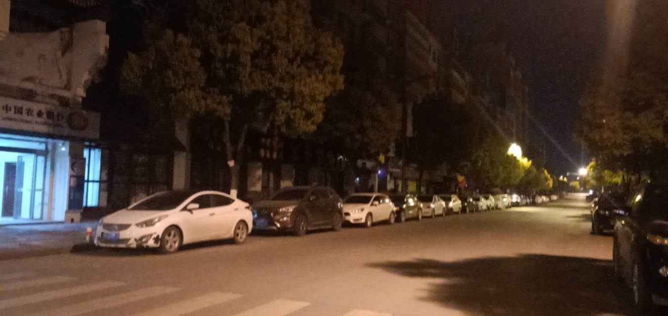 平潭龙王头看日出的民宿,龙王头海滩看日出