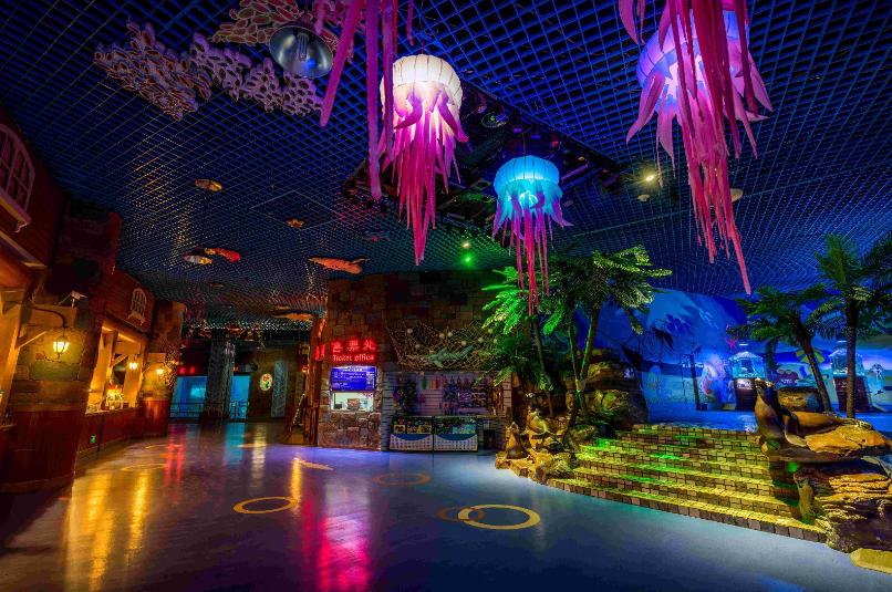 京津冀95元景点大全,京津冀99元景区