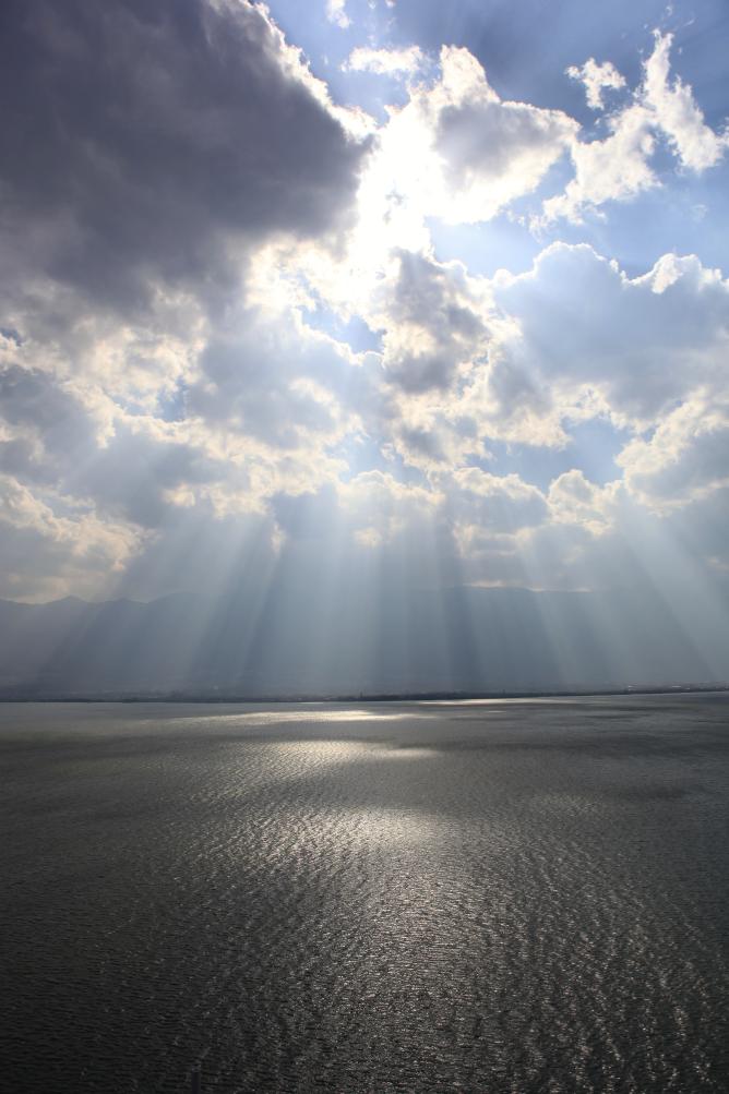 经典复古胶片风,最好看的胶片风格