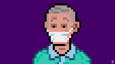 华为旗舰店送的礼品,华为全球旗舰店发布会