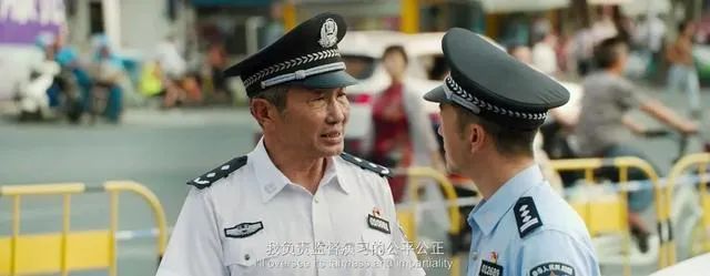 如果你认为《大赢家》输了,那是没看懂它为了过审的“狡诈”!